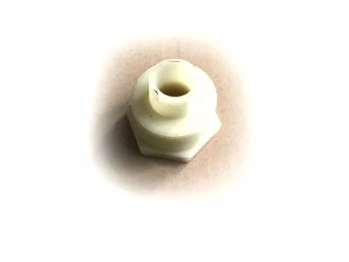 91 - Hydraulic Connection Adapter for Victory LS42 Wood Splitter