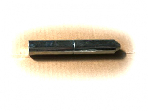 103 - pin for Victory LS42 log splitter