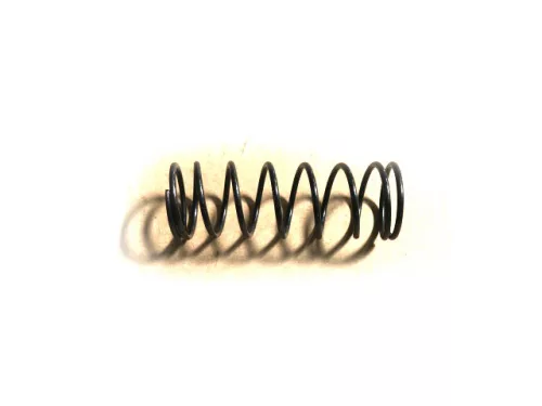 106 - Spring for Victory LS42 Wood Splitter