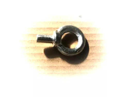 108 - Locking Pin for Victory LS42 Wood Splitter