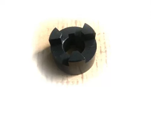 119 - Adapter motor side for Victory LS42 wood splitter