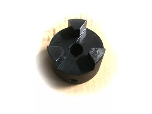 121 - Adapter pump side for Victory LS42 wood splitter