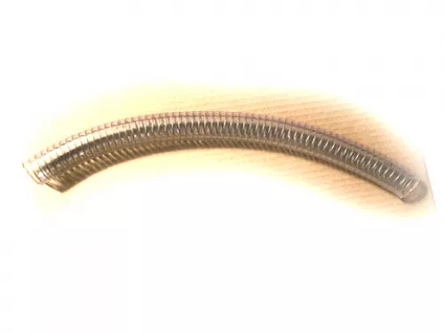 128 - Suction Hose for Victory LS42 Wood Splitter