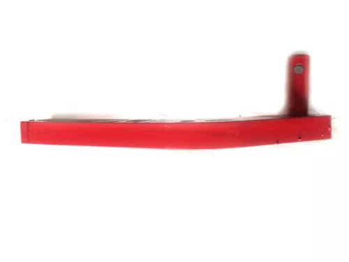 01 - Lower Link Bracket Left for SB Series