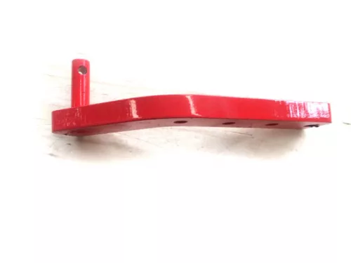 01 - Lower Link Bracket Right for SB Series
