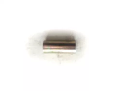 07 - Top Link Bushing Cat 2 for SB Series