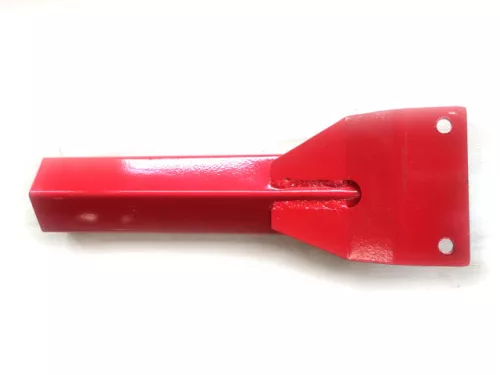 42 - Drive Shaft Cover for SB Series