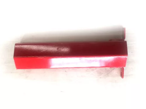 43 - Drive Shaft Cover for SB Series