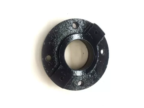 47 - Flange Drive Shaft Tube for SB Series