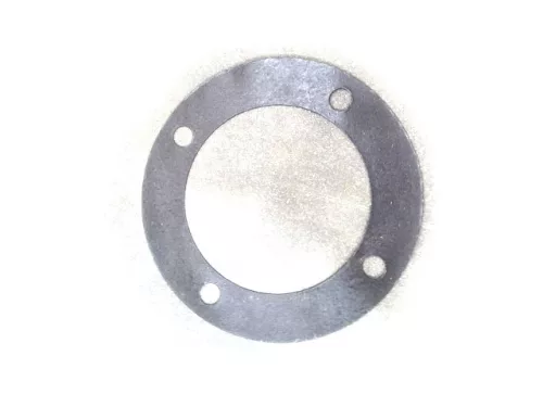 51 - Seal Drive Shaft Tube for SB Series