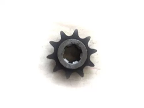 76 - Gearwheel Chain Drive Top for SB Series