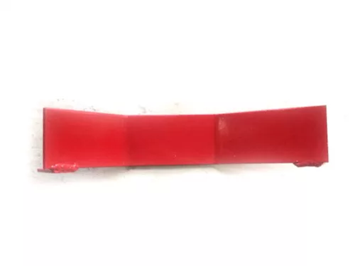 77 - Sliding ski for SB series