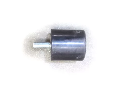 97 - Rubber block for SB series