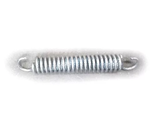 116 - Spring Crumb Roller for SB Series