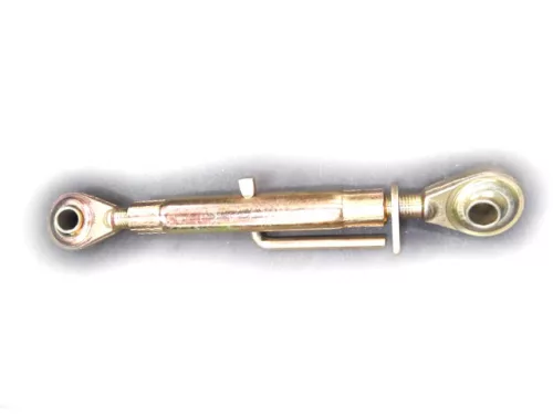 119 - Guide crumb roller for SB series