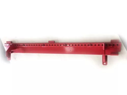 98 - Mounting Bracket Grid for SB-125