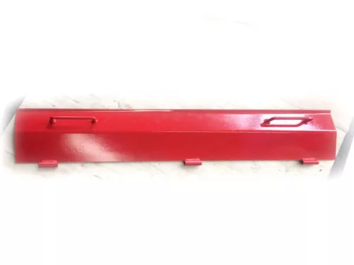 108 - rear cover SB-125