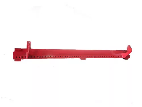 98 - Mounting Bracket Grid for SB-165