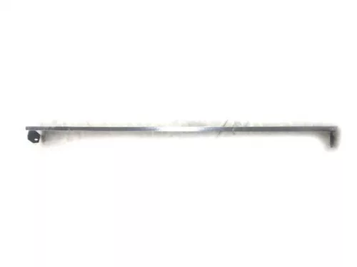 112 - Scraper Crumb Roller for SB-165
