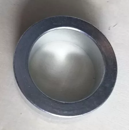 Bushing voor Victory Wippkreissäge WS-715