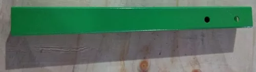 55 - Drawbar for Victory WS-715 Swing Circular Saw
