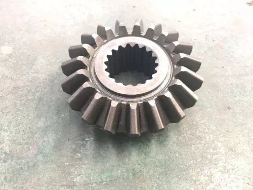 42 - ring gear for gear box Victory HTLS-Series