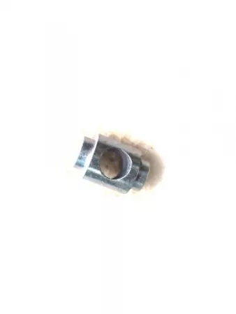 98 - bushing Victory HTLS-Series