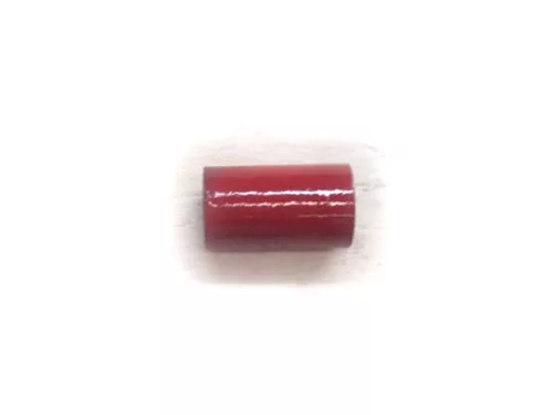 102 - bushing Victory HTLS-Series