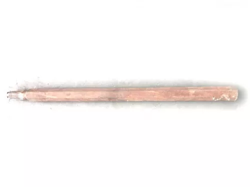 49 - Drive shaft for SB-145