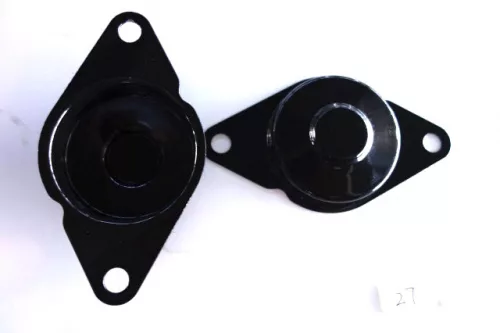 59 - Protective Cover Ball Bearing for Cutter Roller for Victory GTS-1500 Wood Shredder