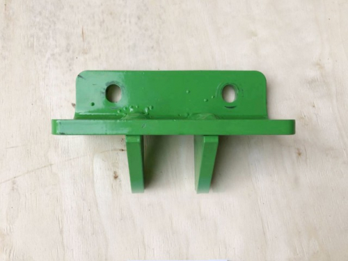 04-1 - Victory branch breaker BX52-Series