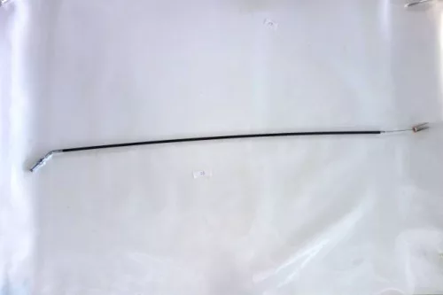 53 - Brake Cable for Victory GSF-1500 Root Grinder - before 7/2019