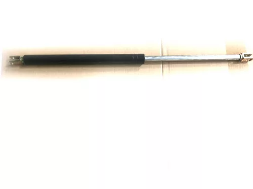 pneumatische Veer 3000N voor Victory LS-42 Houtklover