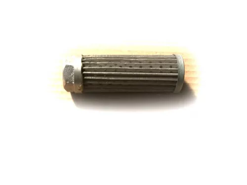 Oliefiltter voor Victory LS-42 houtklover