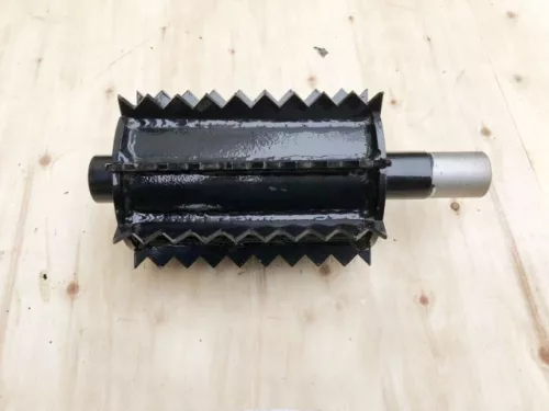 42-1 - Victory upper feed roller BX102 series