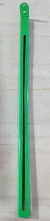 Instelschuif voor Victory Wippkreissäge WS-715