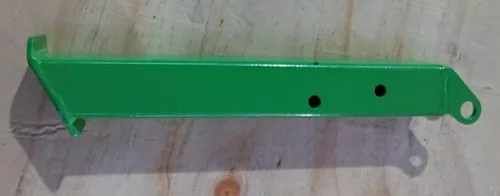 Steun voor Victory Wippkreissäge WS-715