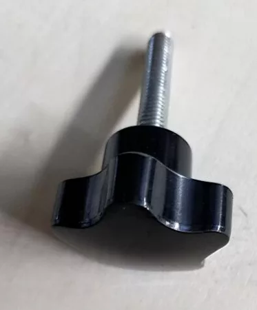 Bouten voor Victory Wippkreissäge WS-715