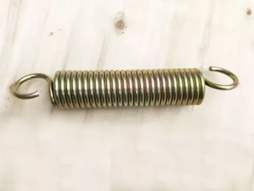 06-1 - Victory Spring Feed Roller BX52RS Series