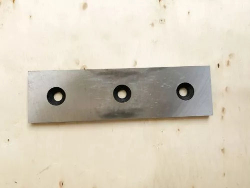 20-1 - Victory Counter Knife BX-72 Series