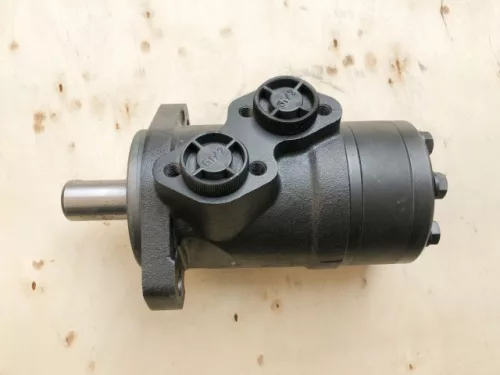 63-1 Victory hydraulic Motor BX72-Series