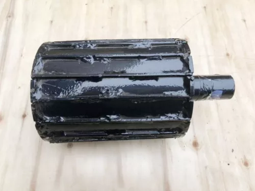 68-1 - Victory lower feed roller BX72 series