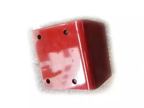 125 - Safety Cover Victory HTLX Series