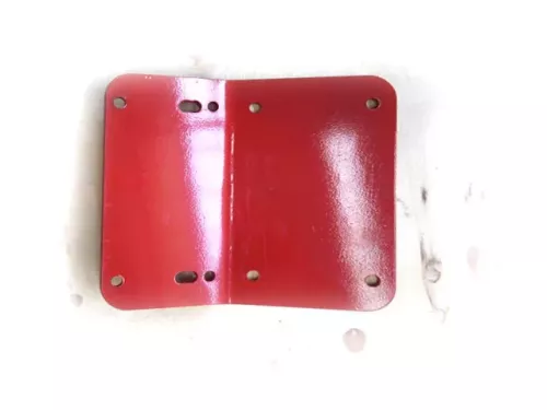 130 - Safety Cover Victory HTLX Series