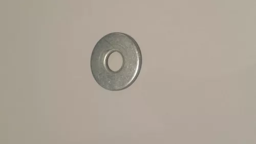 13 - Washer for clutch screw