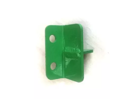32-1 - Victory Branch Breaker BX52RS/RSH Series