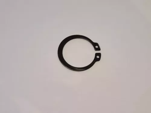 054 - Circlip 35mm for Victory GGF-1500 Trench Cutter
