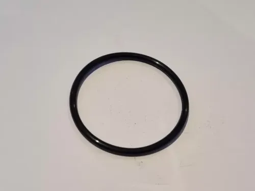 O-ring voor Victory graffräsmachine
