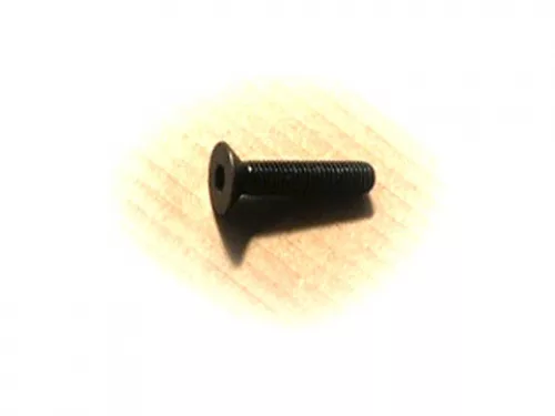 49 - Countersunk screw M12x55 for Victory LS42 wood splitter