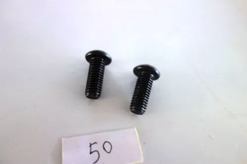 Preview: 52 - Blades for Victory GBL-1500 Wood Shredder